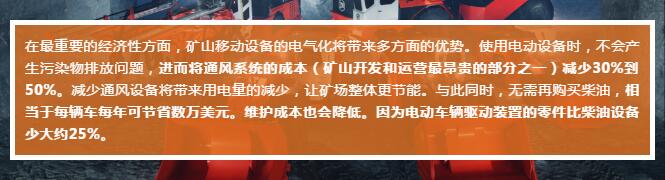 1602733905185314.jpg 222.jpg