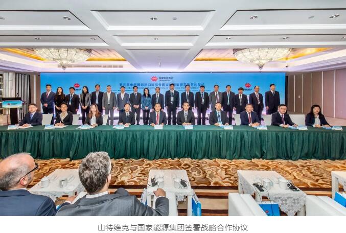 1604903165219824.jpg 222.jpg